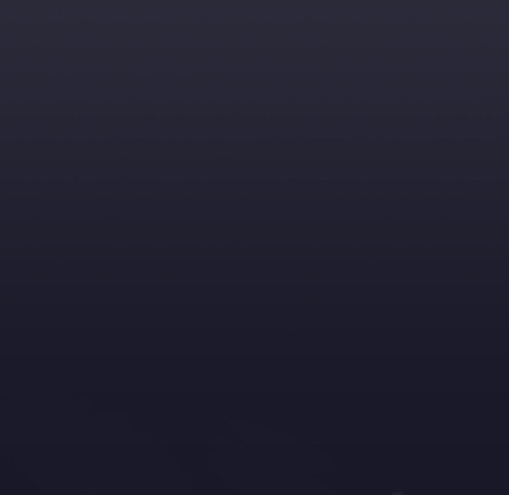 Thrust & Conquer - Chapter 30 [photo 157] - MangaPorn