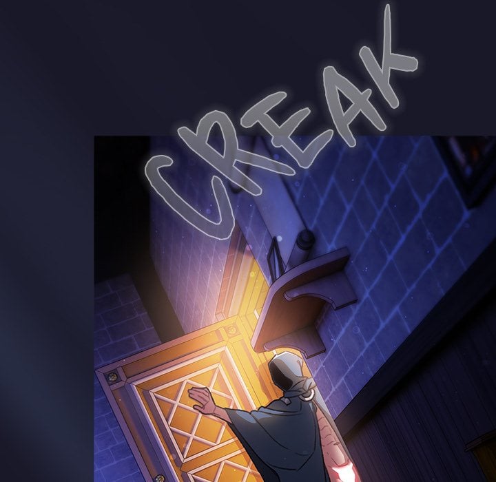 Thrust & Conquer - Chapter 30 [photo 158] - MangaPorn