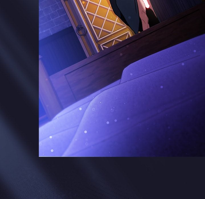 Thrust & Conquer - Chapter 30 [photo 159] - MangaPorn