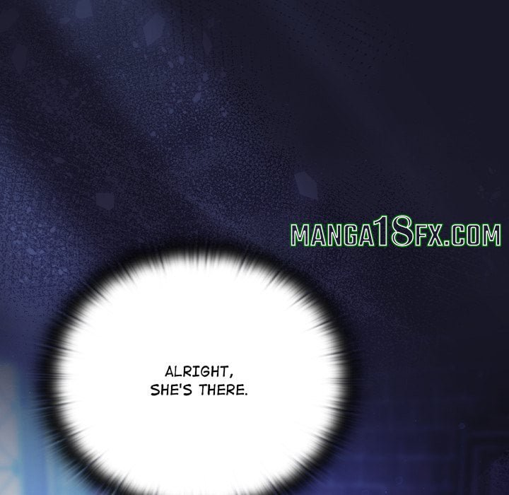 Thrust & Conquer - Chapter 30 [photo 160] - MangaPorn