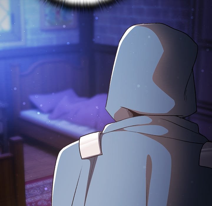 Thrust & Conquer - Chapter 30 [photo 161] - MangaPorn