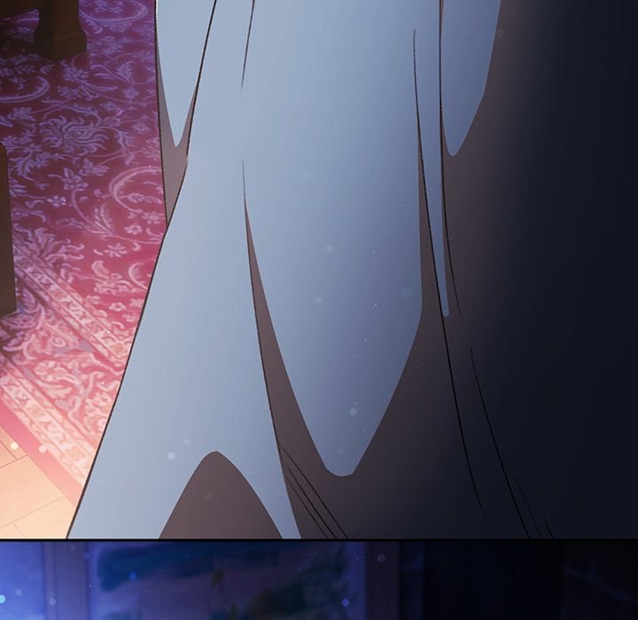 Thrust & Conquer - Chapter 30 [photo 162] - MangaPorn