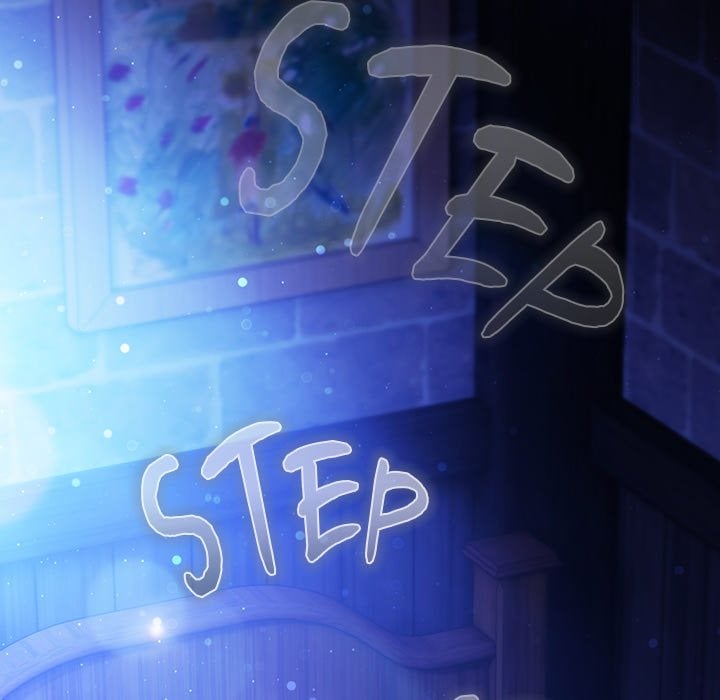 Thrust & Conquer - Chapter 30 [photo 163] - MangaPorn