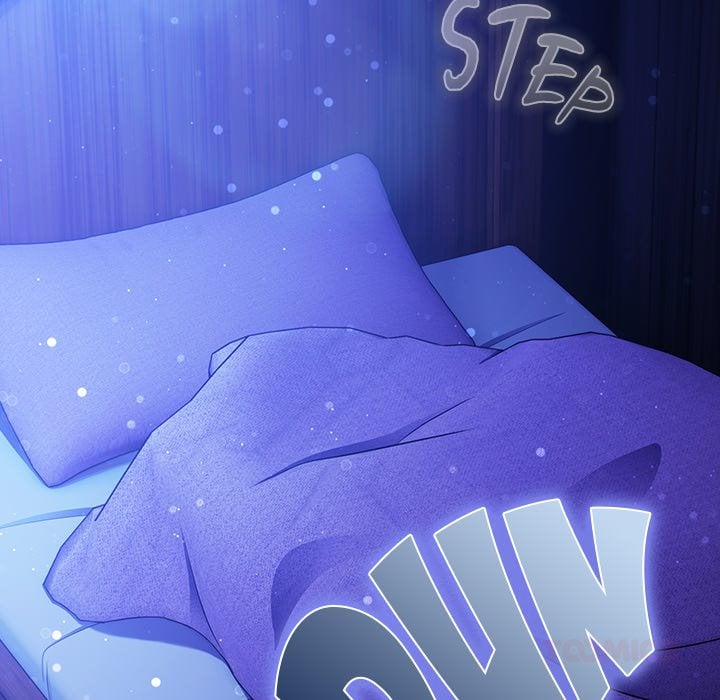 Thrust & Conquer - Chapter 30 [photo 164] - MangaPorn