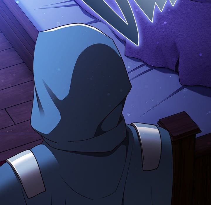 Thrust & Conquer - Chapter 30 [photo 165] - MangaPorn