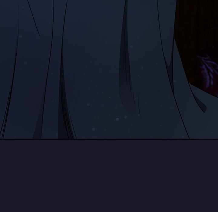 Thrust & Conquer - Chapter 30 [photo 166] - MangaPorn