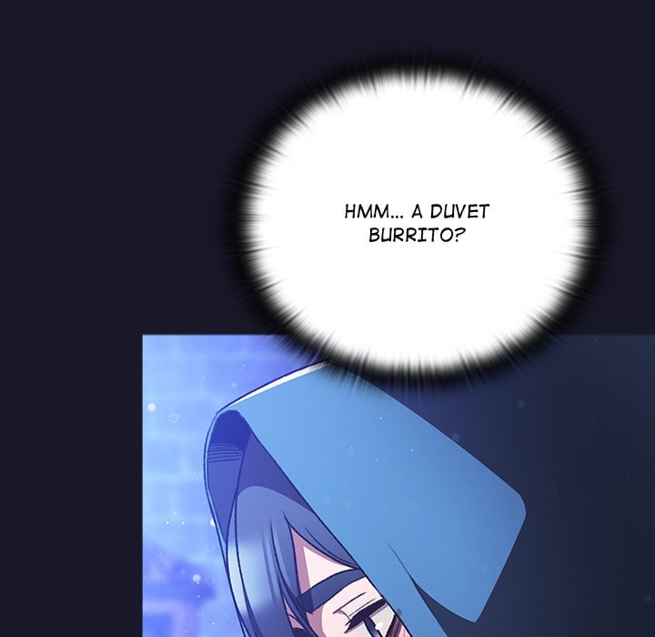 Thrust & Conquer - Chapter 30 [photo 167] - MangaPorn