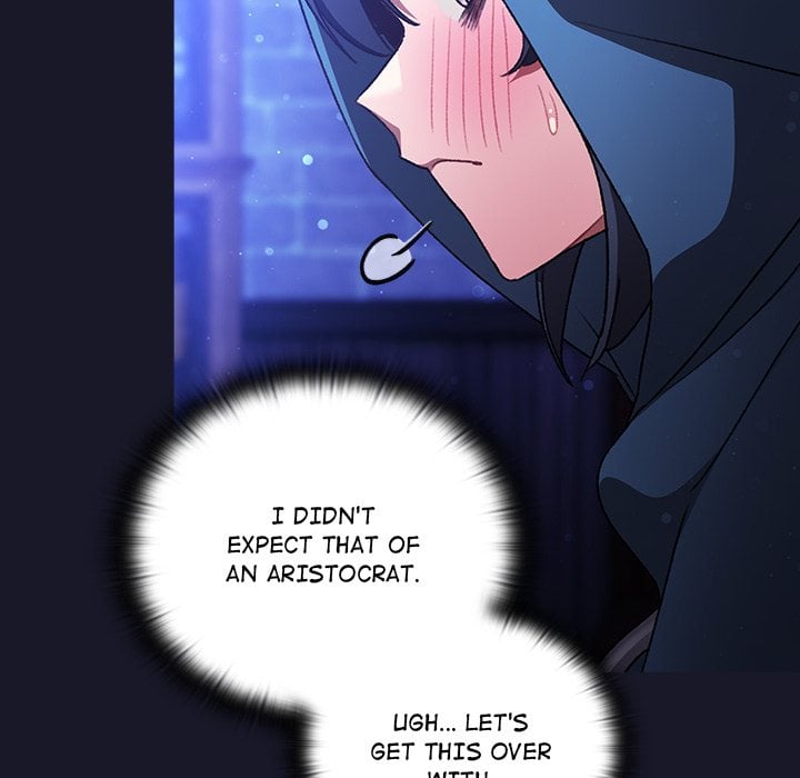 Thrust & Conquer - Chapter 30 [photo 168] - MangaPorn