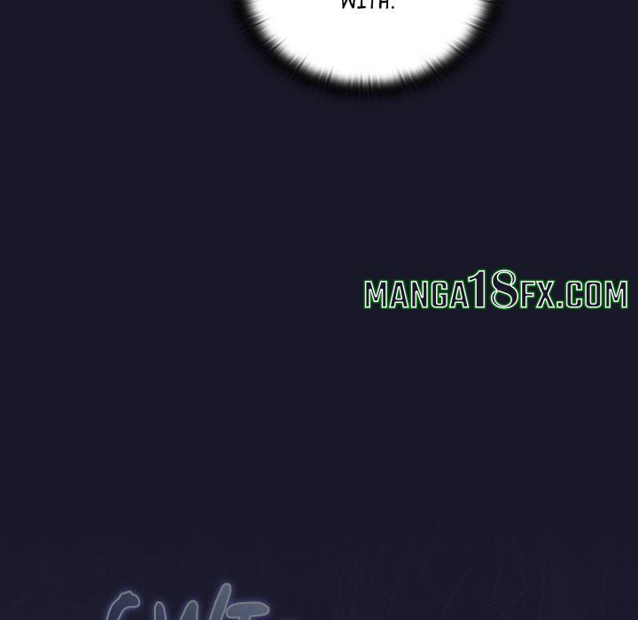 Thrust & Conquer - Chapter 30 [photo 169] - MangaPorn