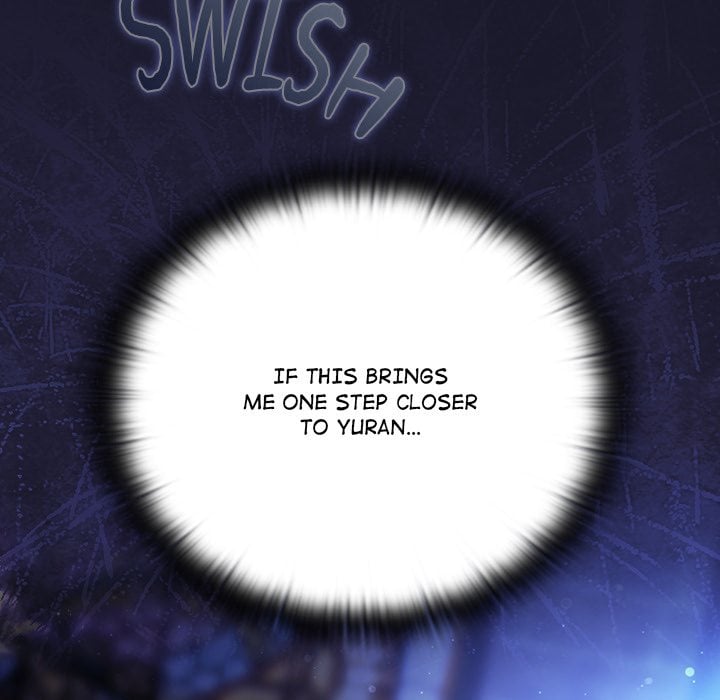 Thrust & Conquer - Chapter 30 [photo 170] - MangaPorn