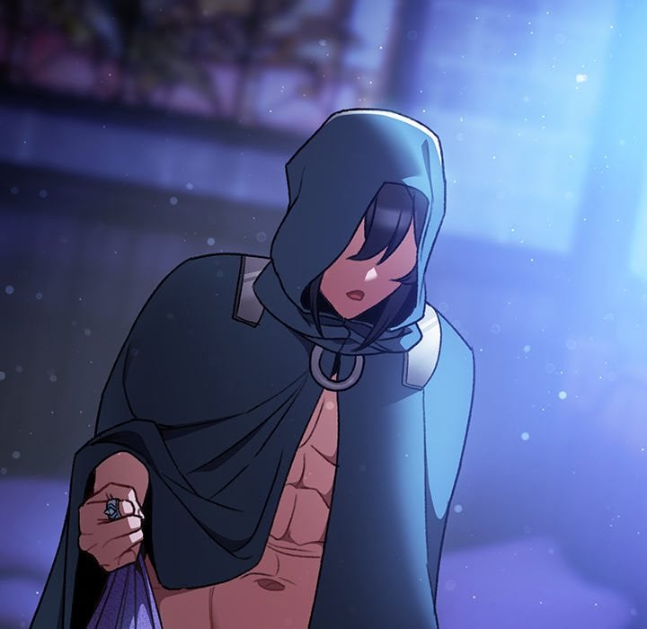 Thrust & Conquer - Chapter 30 [photo 171] - MangaPorn