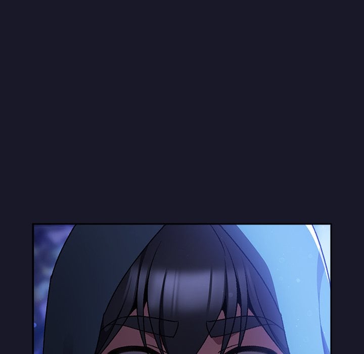 Thrust & Conquer - Chapter 30 [photo 173] - MangaPorn