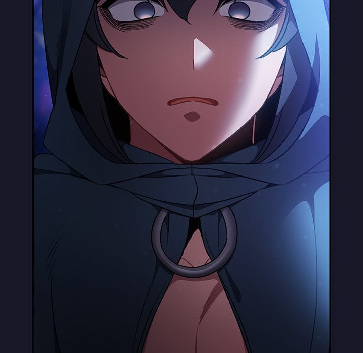 Thrust & Conquer - Chapter 30 [photo 174] - MangaPorn