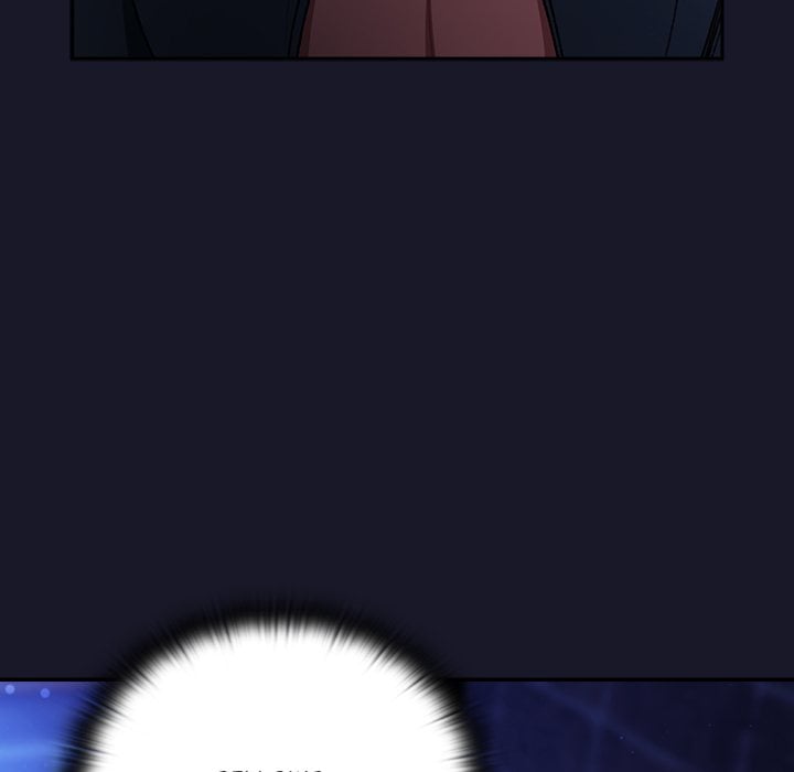 Thrust & Conquer - Chapter 30 [photo 175] - MangaPorn