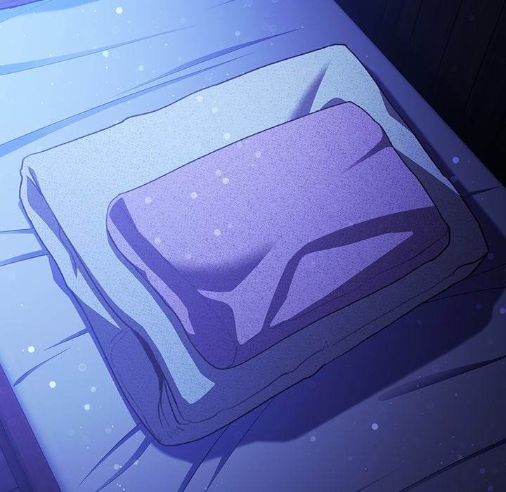 Thrust & Conquer - Chapter 30 [photo 177] - MangaPorn