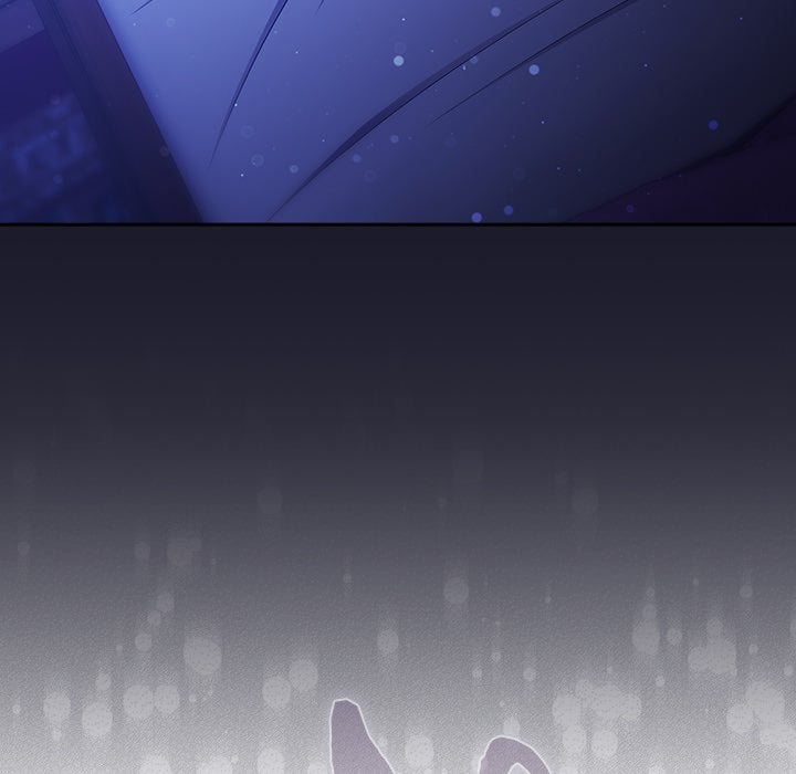 Thrust & Conquer - Chapter 30 [photo 178] - MangaPorn