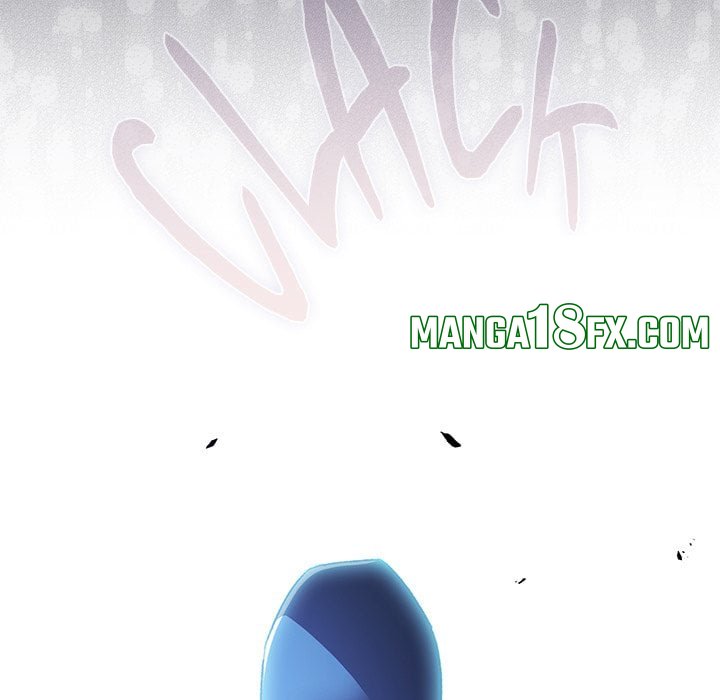 Thrust & Conquer - Chapter 30 [photo 179] - MangaPorn