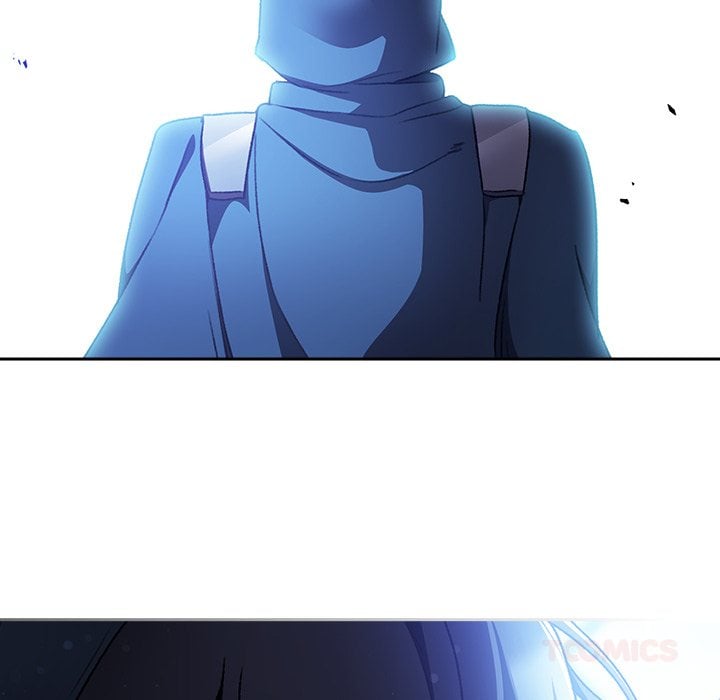 Thrust & Conquer - Chapter 30 [photo 180] - MangaPorn