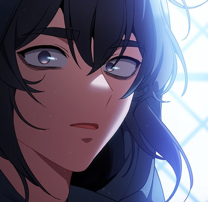 Thrust & Conquer - Chapter 30 [photo 181] - MangaPorn