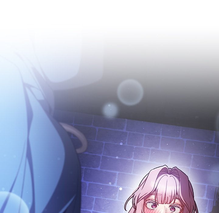 Thrust & Conquer - Chapter 30 [photo 183] - MangaPorn