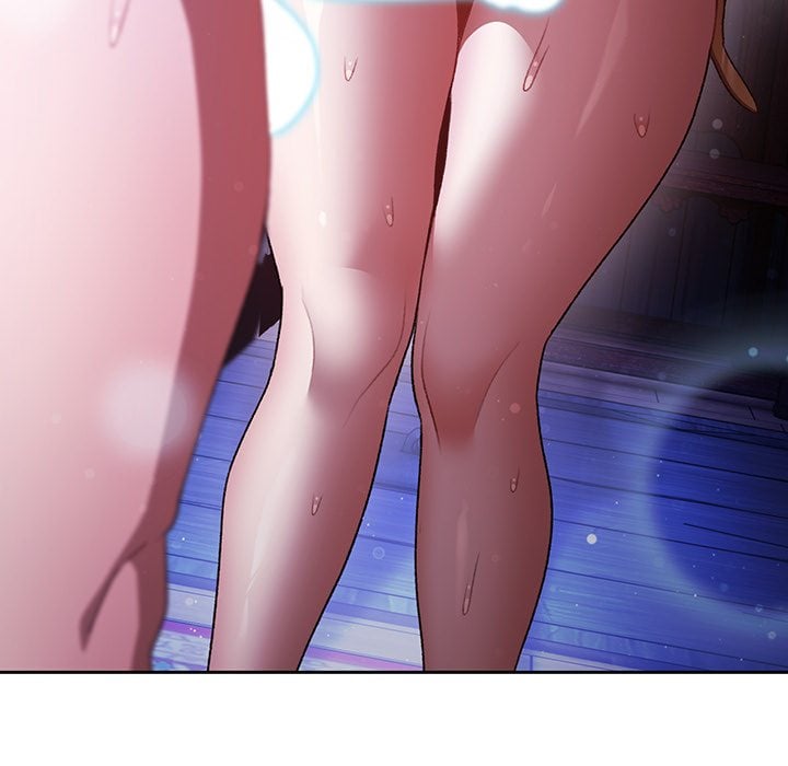 Thrust & Conquer - Chapter 30 [photo 185] - MangaPorn