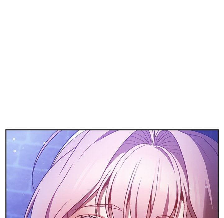 Thrust & Conquer - Chapter 30 [photo 186] - MangaPorn