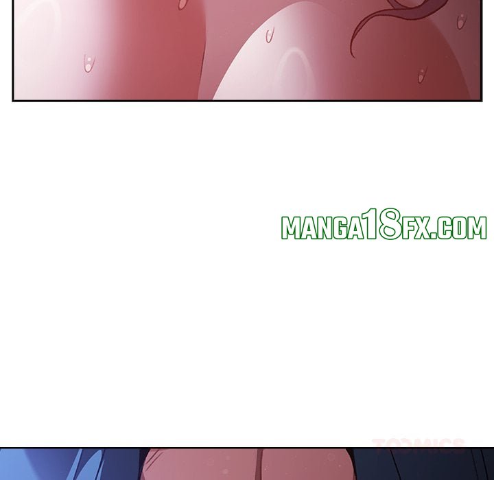 Thrust & Conquer - Chapter 30 [photo 188] - MangaPorn