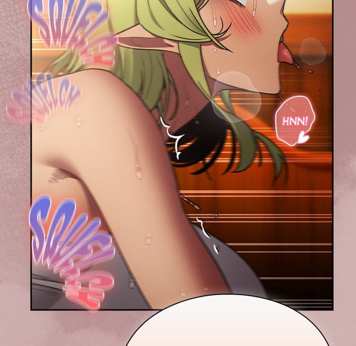 Thrust & Conquer - Chapter 30 [photo 19] - MangaPorn