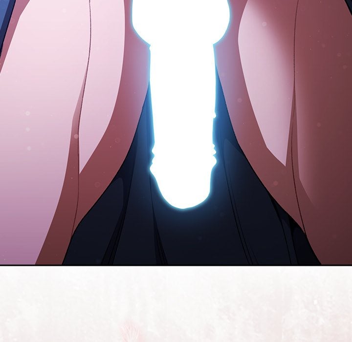 Thrust & Conquer - Chapter 30 [photo 190] - MangaPorn