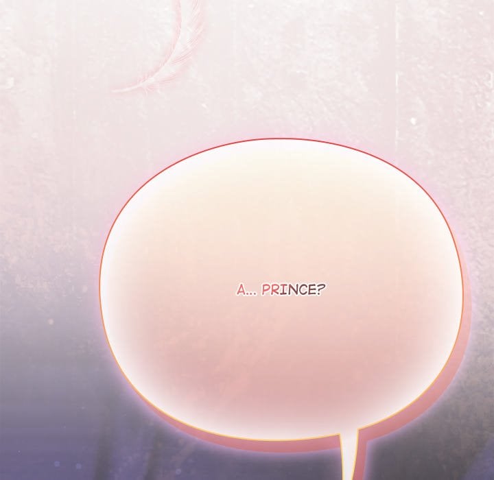 Thrust & Conquer - Chapter 30 [photo 191] - MangaPorn