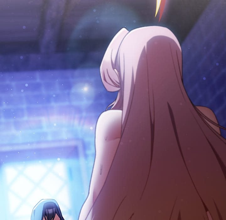 Thrust & Conquer - Chapter 30 [photo 192] - MangaPorn