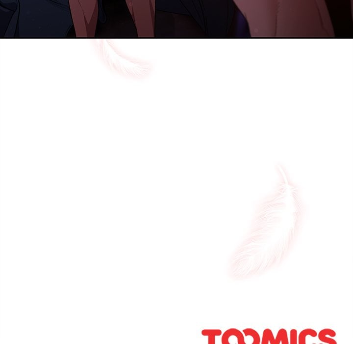 Thrust & Conquer - Chapter 30 [photo 194] - MangaPorn