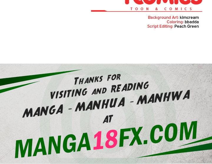 Thrust & Conquer - Chapter 30 [photo 195] - MangaPorn