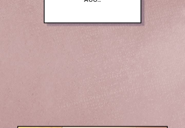 Thrust & Conquer - Chapter 30 [photo 2] - MangaPorn