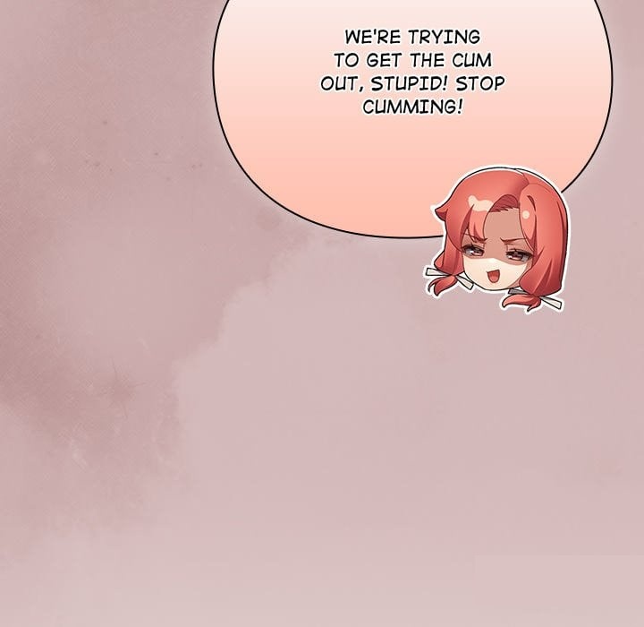 Thrust & Conquer - Chapter 30 [photo 20] - MangaPorn