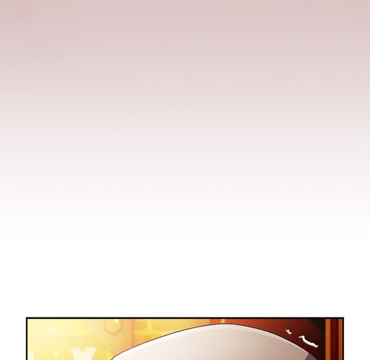 Thrust & Conquer - Chapter 30 [photo 21] - MangaPorn