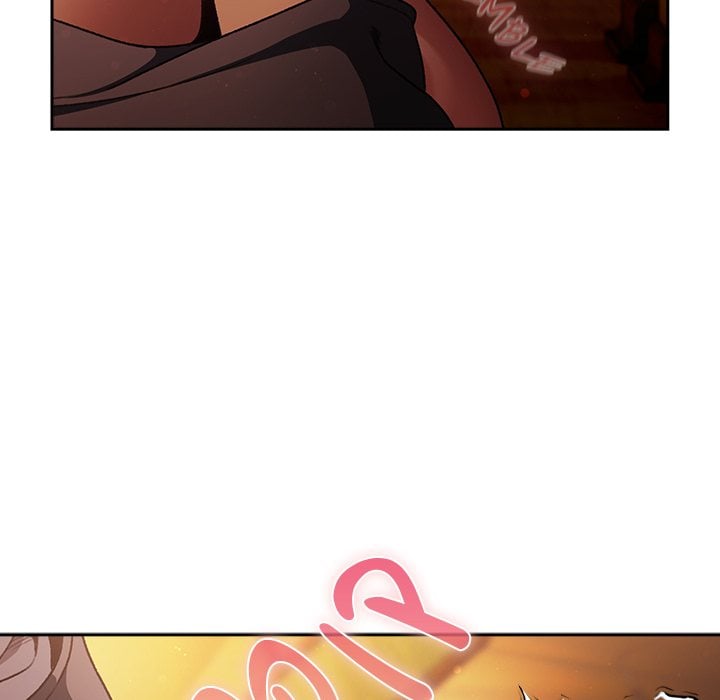 Thrust & Conquer - Chapter 30 [photo 23] - MangaPorn