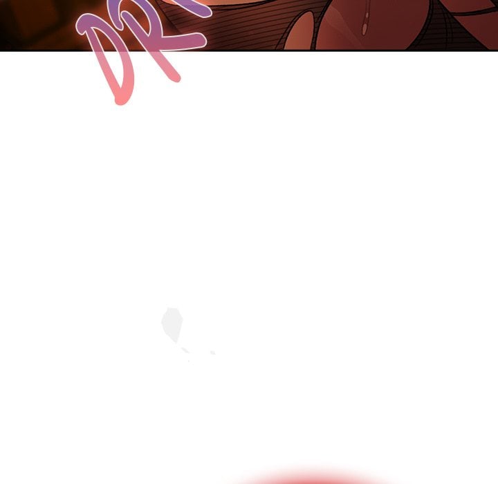 Thrust & Conquer - Chapter 30 [photo 25] - MangaPorn