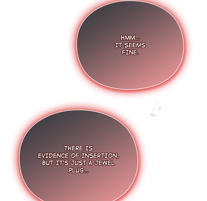 Thrust & Conquer - Chapter 30 [photo 26] - MangaPorn