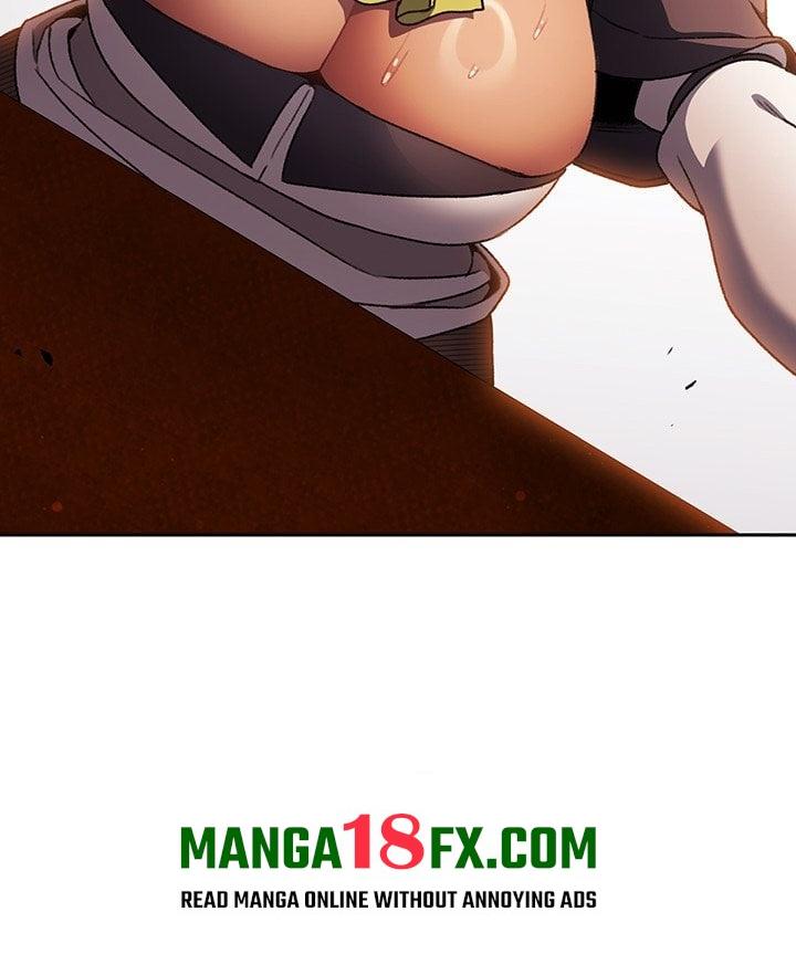 Thrust & Conquer - Chapter 30 [photo 28] - MangaPorn