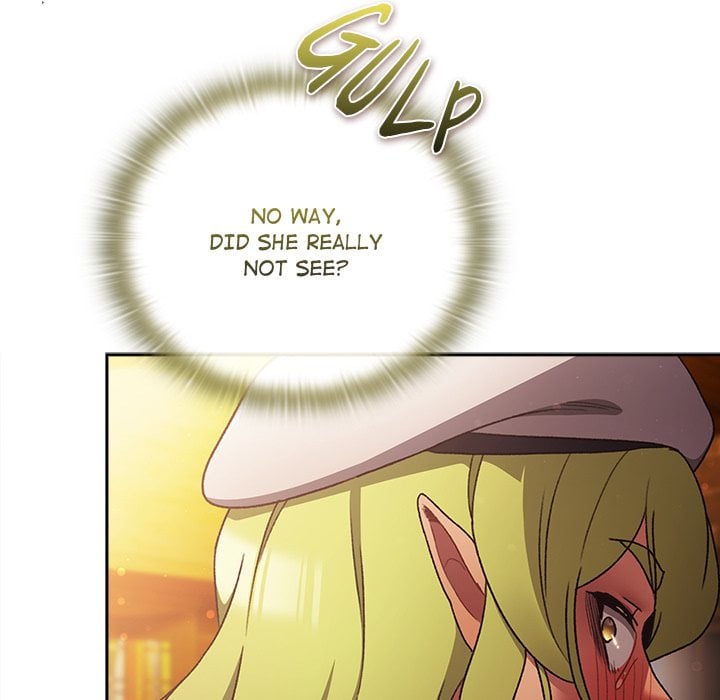 Thrust & Conquer - Chapter 30 [photo 29] - MangaPorn