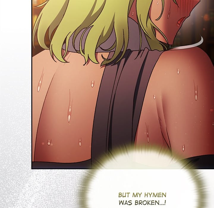 Thrust & Conquer - Chapter 30 [photo 30] - MangaPorn