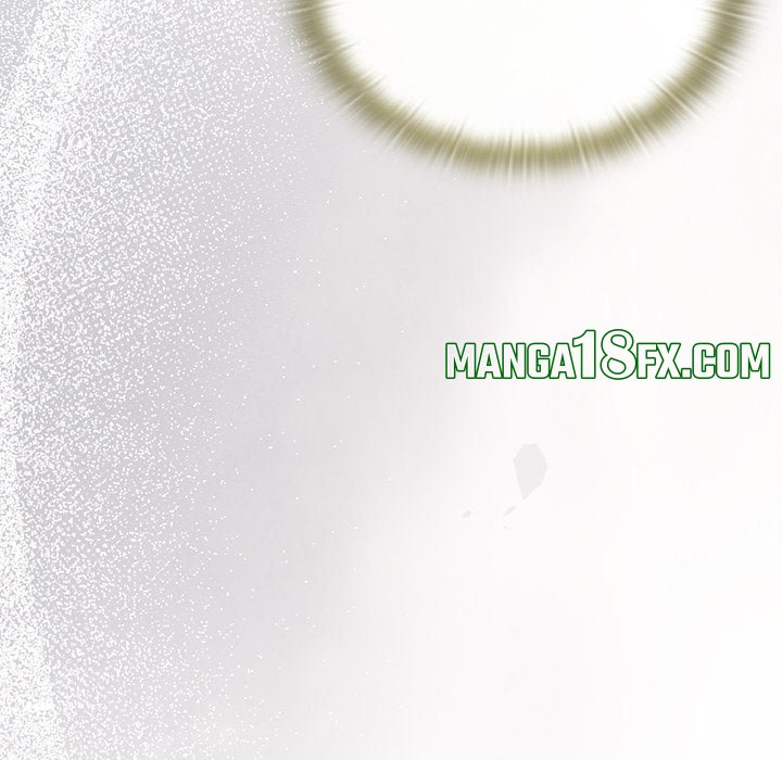 Thrust & Conquer - Chapter 30 [photo 31] - MangaPorn