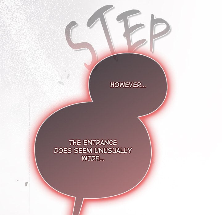 Thrust & Conquer - Chapter 30 [photo 32] - MangaPorn