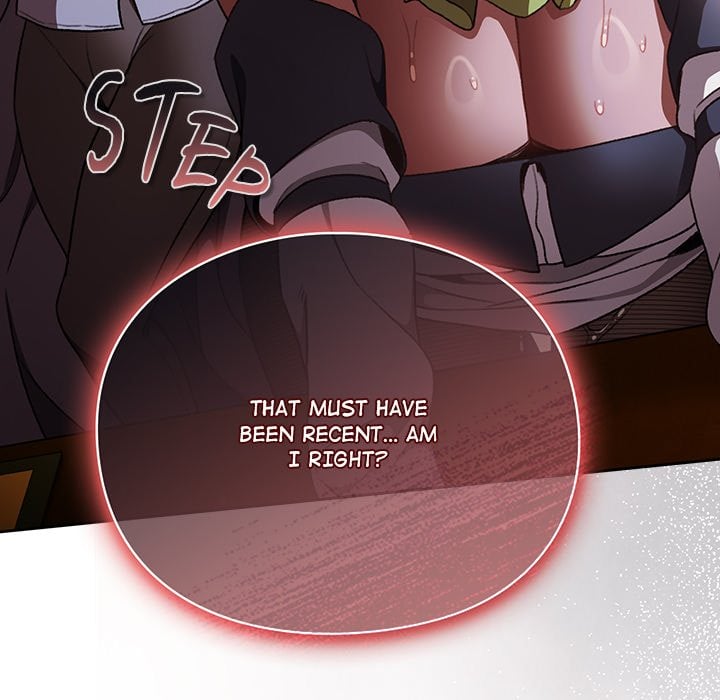 Thrust & Conquer - Chapter 30 [photo 34] - MangaPorn