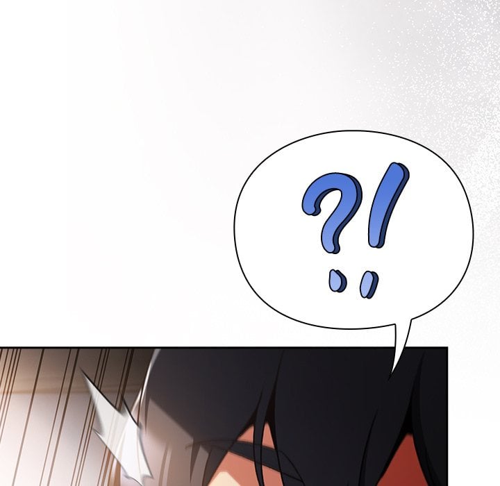 Thrust & Conquer - Chapter 30 [photo 35] - MangaPorn