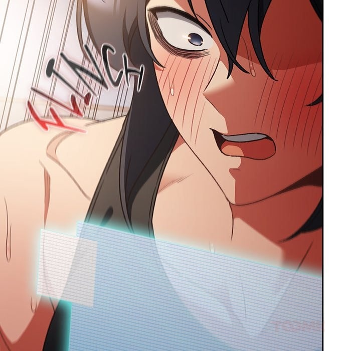 Thrust & Conquer - Chapter 30 [photo 36] - MangaPorn