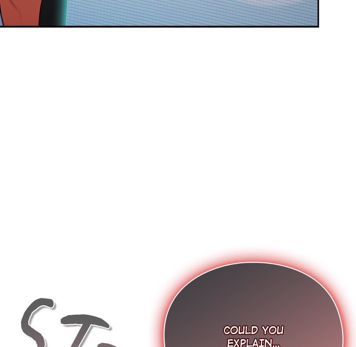 Thrust & Conquer - Chapter 30 [photo 37] - MangaPorn