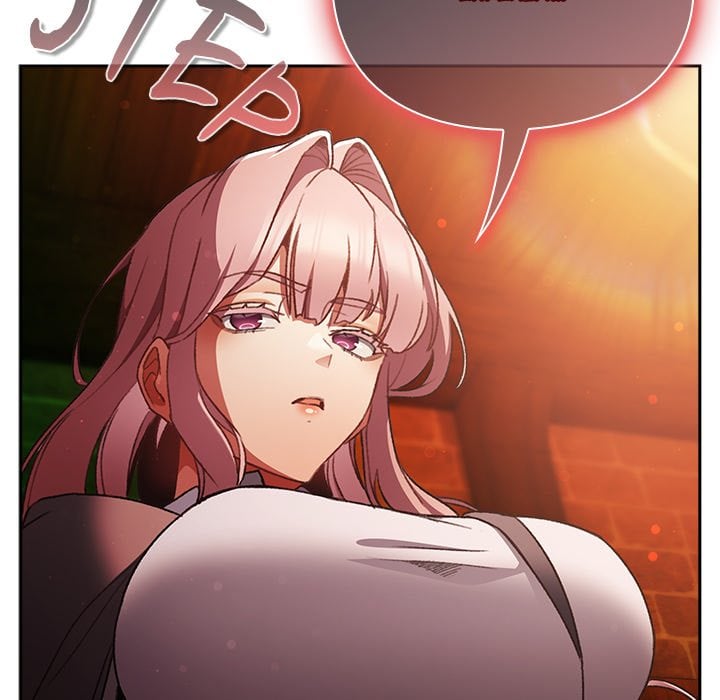 Thrust & Conquer - Chapter 30 [photo 38] - MangaPorn