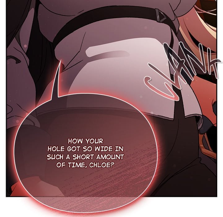 Thrust & Conquer - Chapter 30 [photo 39] - MangaPorn